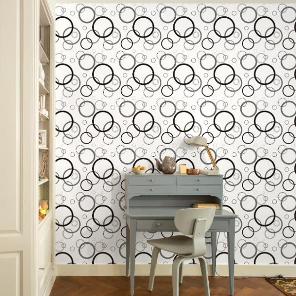 Affordable Wallpaper for Walls | Modern Design & High-Quality Material